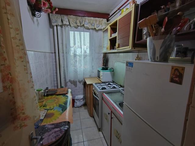 Vând apartament cu doua camere în Timișoara 57.000€