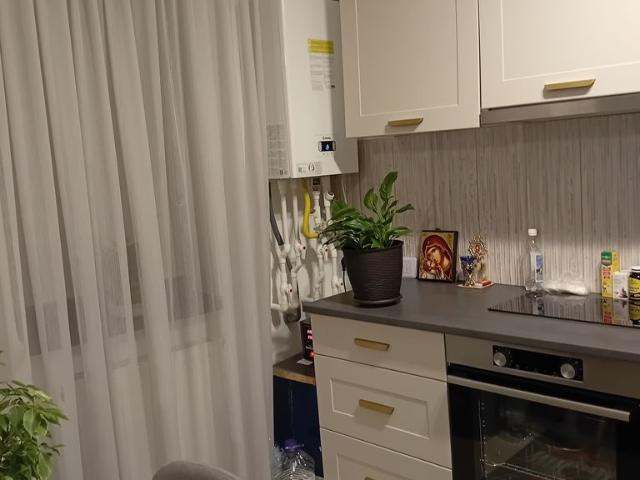Vând apartament cu o cameră
