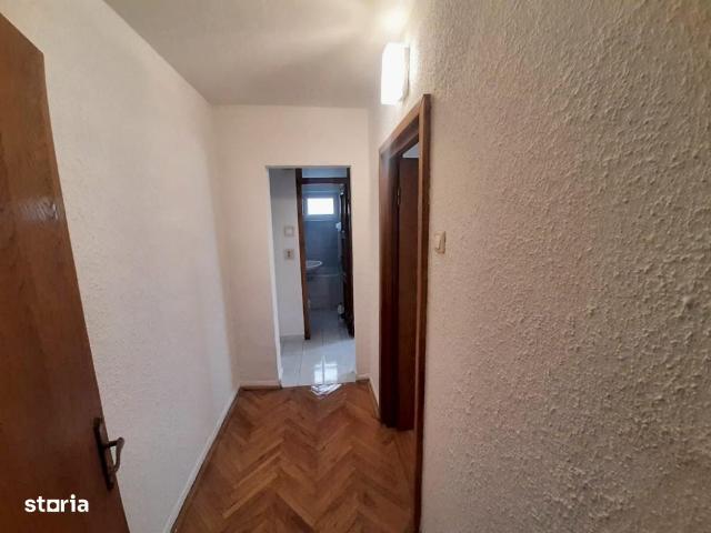 Vand apartament Baia Mare strada Oituz