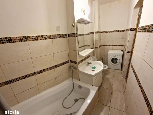 Vand Apartament decomandat, Lapus, Proprietar, comision 0, 1980