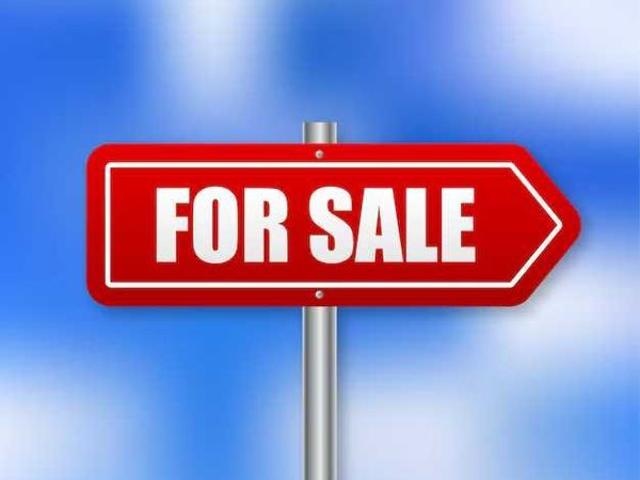 Vand apartament in Lugoj!