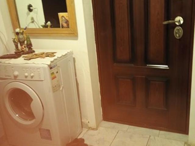 Vând apartament în ploesti zona bariera bucov