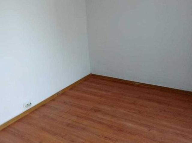 Vand apartament in topoloveni