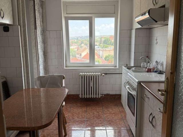 Vand Apartament Ultracentral, Bulevardul Magheru