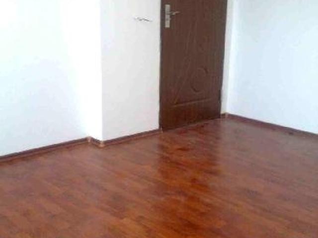 Vand apartamente 2 camere la cheiela in Bragadiru 45000 euro