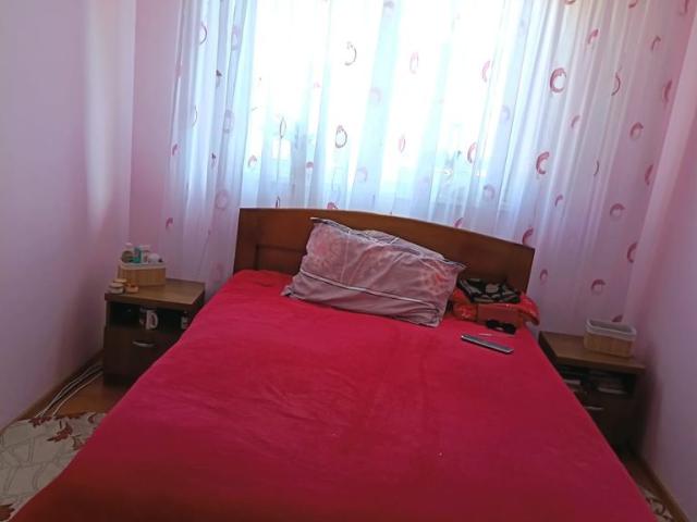 Vând casă cu 1800 mp teren în Bistrița, Alexandru cel Bun, Neamț