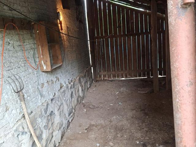 Vând casă individuală în sat Ilba, Maramures