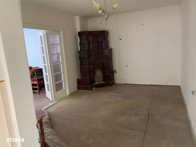 Vand casa 3 camere 85 mp ploiesti