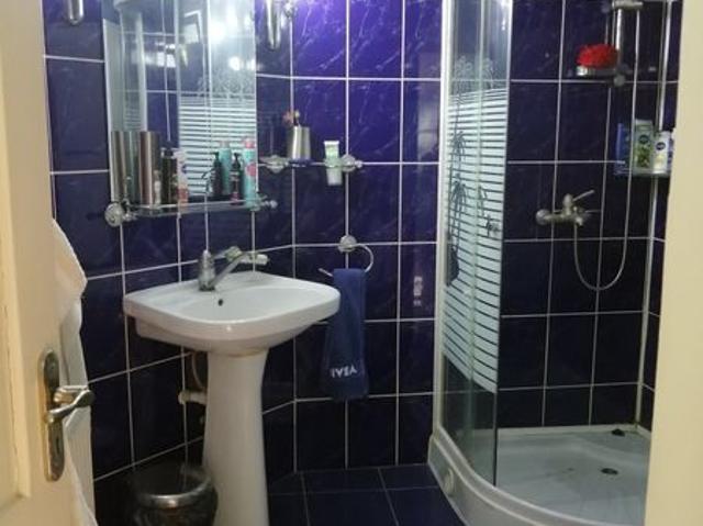 Vând casa 440 mp locuibil