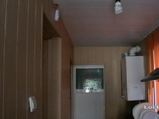 vand casa
