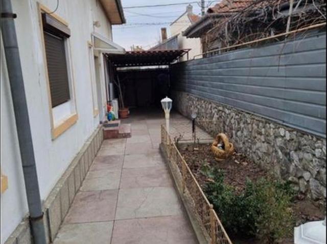 Vand casa, Drobeta Turnu Severin