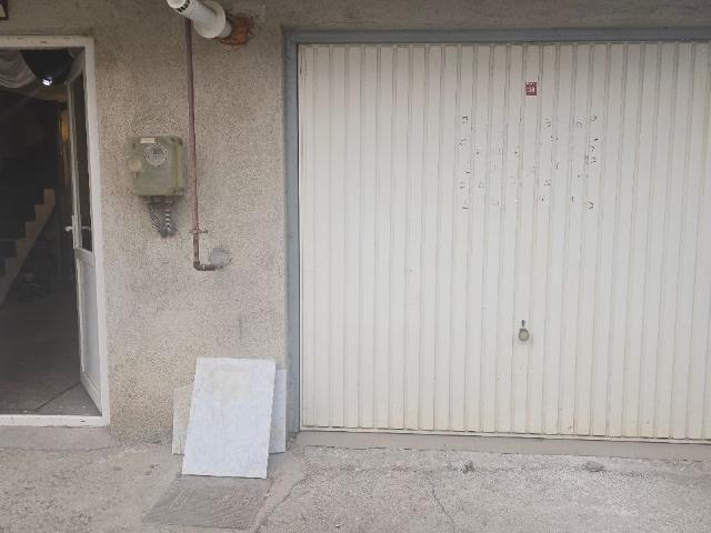 Vand casa in Deva, zona Ceangai, P+E+M + terasa, suprafata 162
