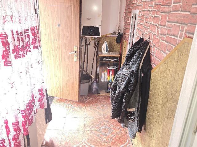 Vand casa in Deva, Dorobanti, SC: 121 mp, teren 308 mp, din anul 1995