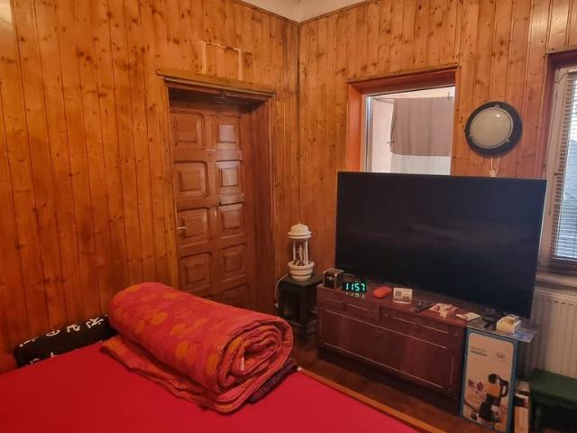 Vand casa in Pitesti, ultracentral, strada Rahovei