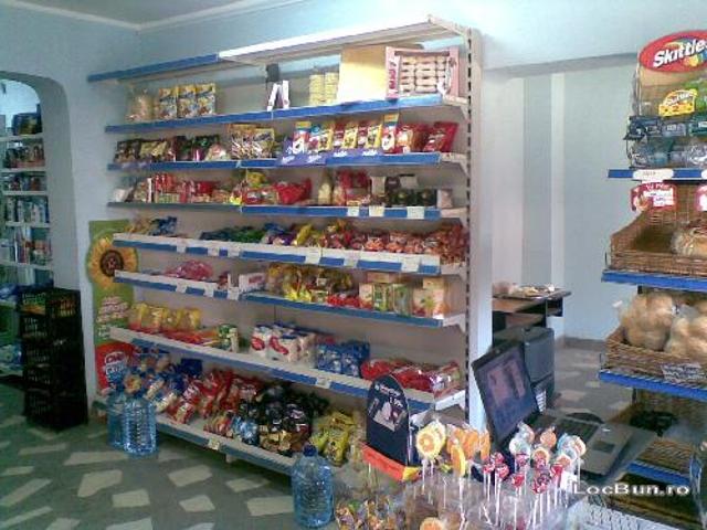 Vand casa P+1 cu spatiu comercial Dr. Tr. Severin, eventual reprezentanta