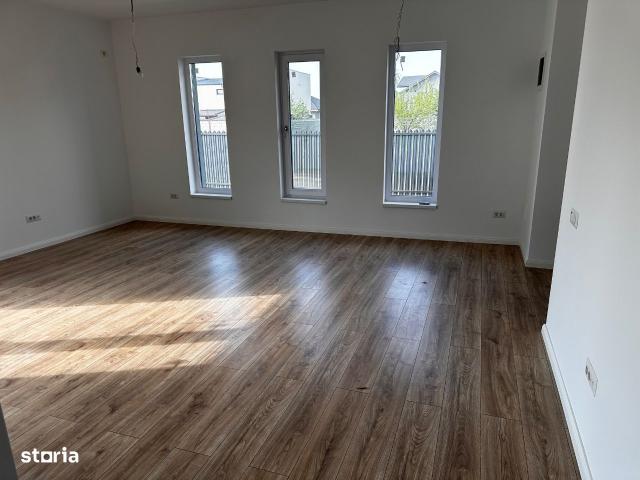 Vând casa Pantelimon. Sos Cernica Strada Grădinarilor teren 350 mp