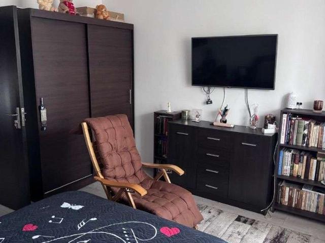 Vand casa Prelungirea Ghencea Bragadiru NEGOCIABIL