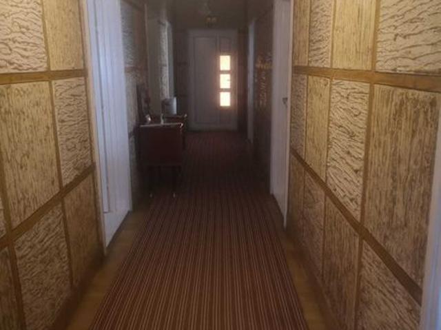 Vand casa + teren Baicoi cartier Tufeni