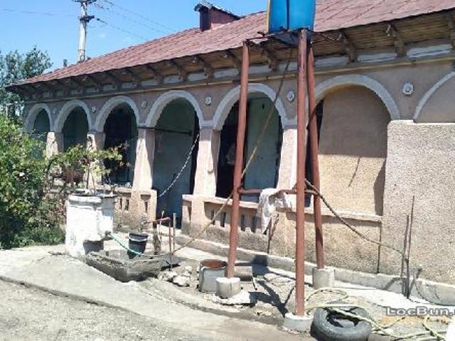Vand casa Turnu Magurele