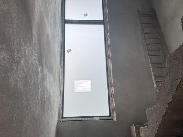 Vand CASA, VILA Noua P+1E 241,5Mp construit zona centrala BREAZA