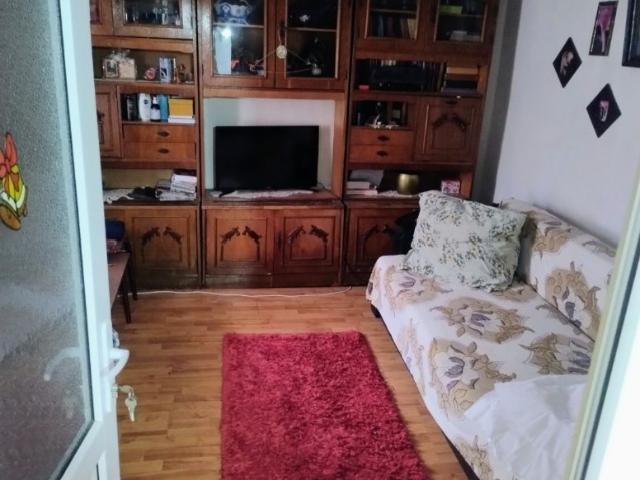 Vand casa zona Ceremag bulevard