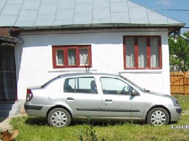 Vand casa zona deal