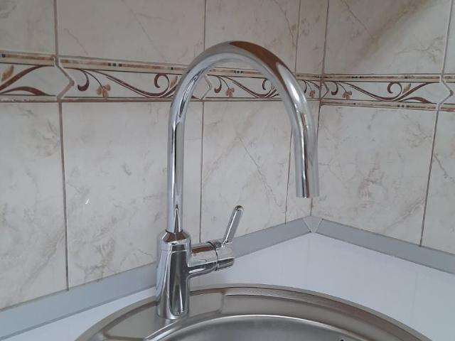 Vând garsonieră Palas Constanța