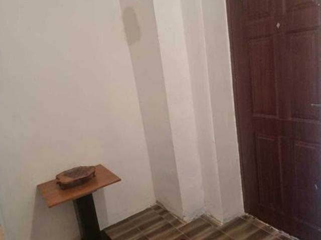 Vand garsoniera 32 m, pret 25000 euro