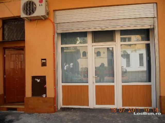 VAND GARSONIERA DUBLA
