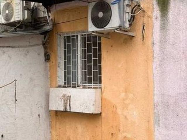 Vand garsoniera M19 bl G4