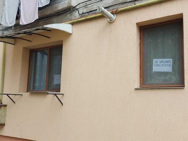 Vand garsoniera Str constructorilor