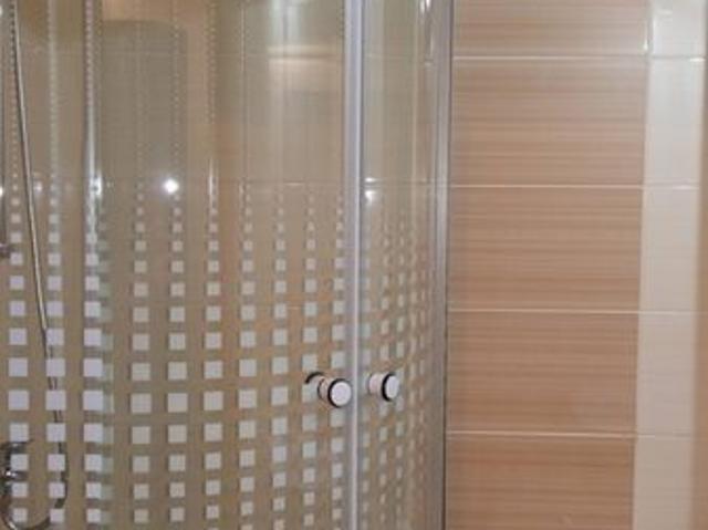 Vand garsoniera zona carolina mall langa jandarmerie