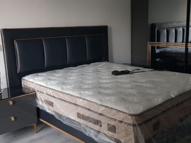 Vand / Schimb Apartament Luxury Residence nou Tiglina 1