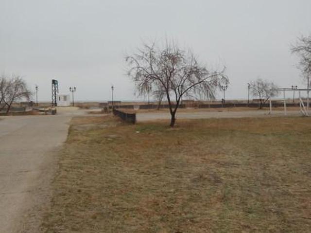 Vand teren intravilan