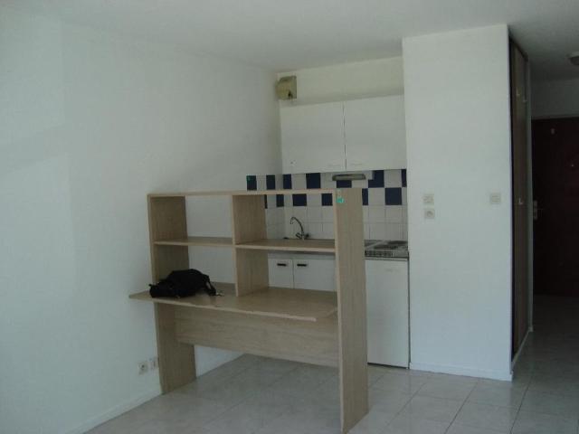 Vanduvre lès Nancy Location Appartement 54