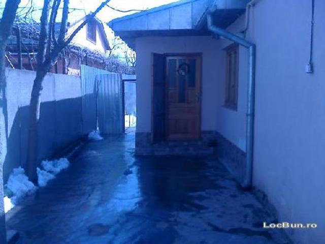 VAND URGENT CASA