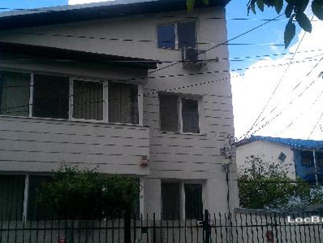 Vand Vila Berceni