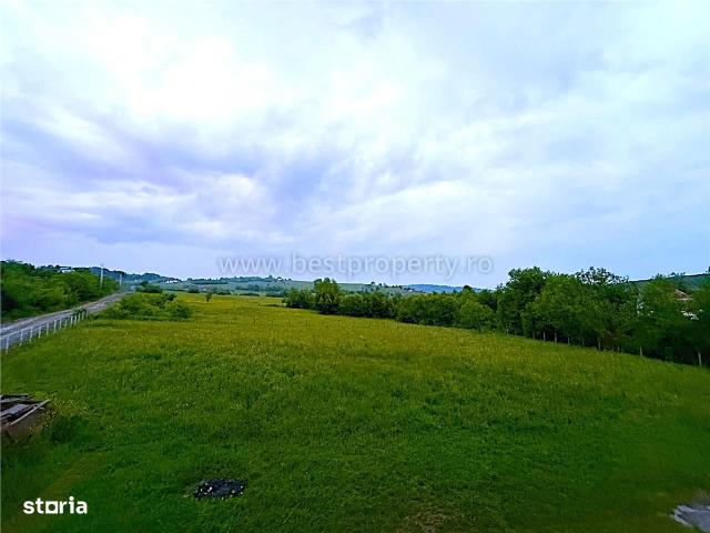 Vand vila in Sibiu Tocile sau schimb cu apartament 3 4 camere in S