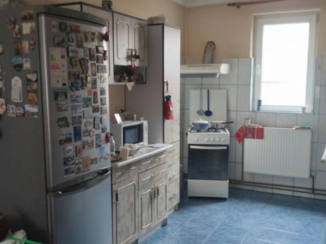 Vand vila p+1 in Orasul Popesti Leordeni