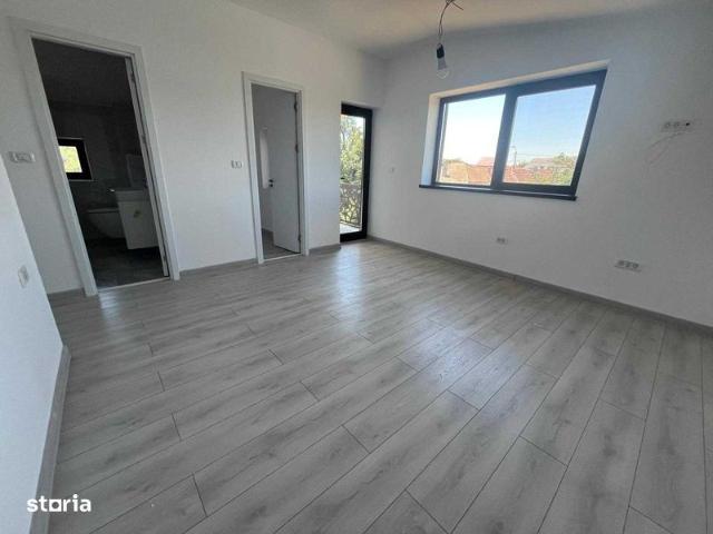 Vand Vila tip duplex P+M proprietar