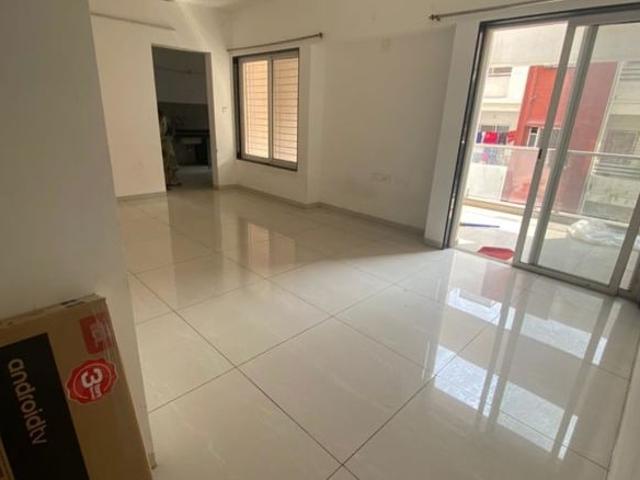 Vandana Residency Kharadi 3 Bedroom 1450 Sq. Ft. Apartment in Kharadi Pune Listing ID: #10087