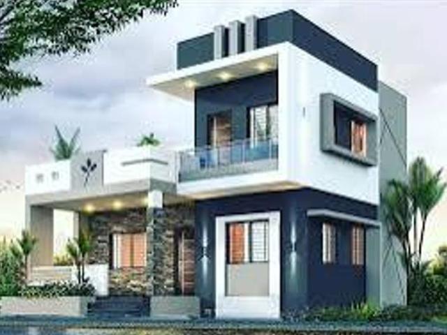 Dharun villas,Vandalur Residential Plot For Sale Chennai