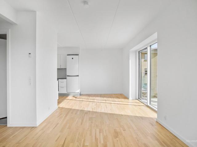 Vanddråben 32, 1. tv 5240 Odense NØ