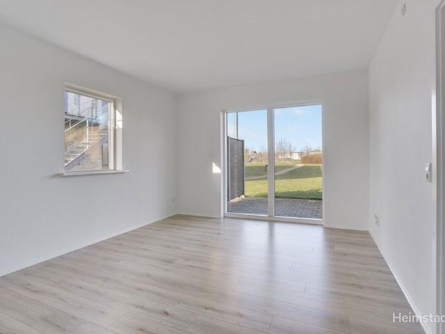 Vanddråben 57, ST 5240 Odense NØ