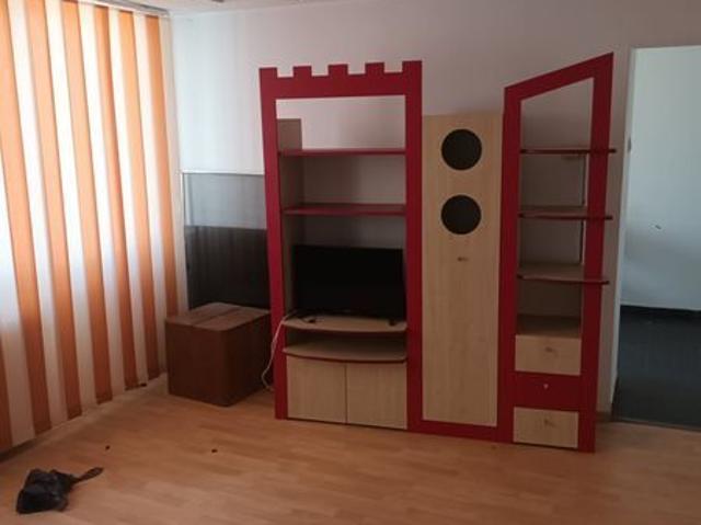 vand/inchiriez apartament 2 camere