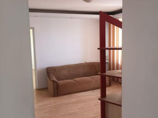 vand/inchiriez apartament 2 camere