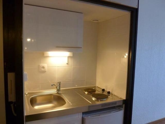 Vandoeuvre les nancy 54500