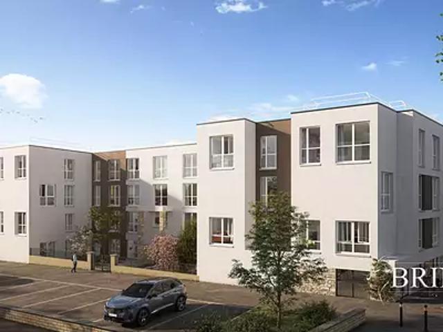 Vandoeuvre lès Nancy 54500 Achat / Vente appartement 1 pièce t1