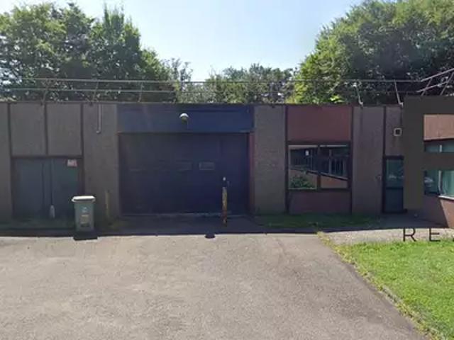 Vandoeuvre lès Nancy 54500 Achat / Vente divers