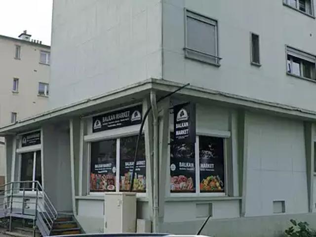 Vandoeuvre lès Nancy 54500 Achat / Vente divers